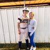 paytonbyrd835